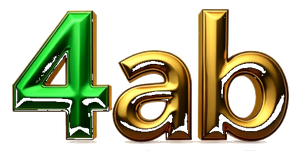 4ab